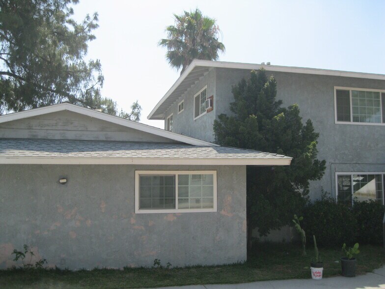 More Photos Of 173 W Cascade Dr, Rialto Manufactured Housing Mobile Home Park For Sale