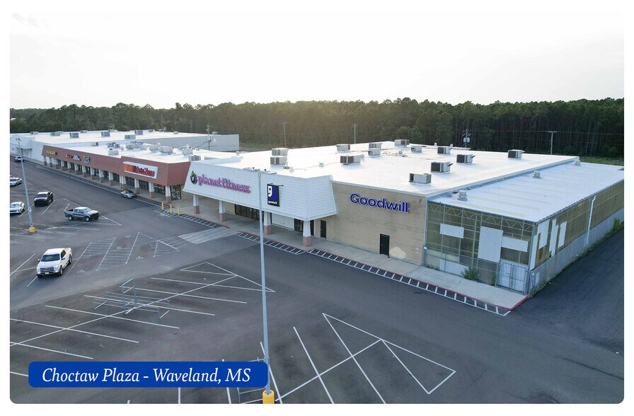 More Photos Of ,  General Retail For Sale
