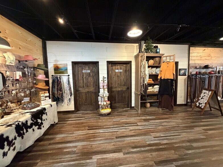 More Photos Of 146 Depot St, Blue Ridge Storefront Retail Office For Sale