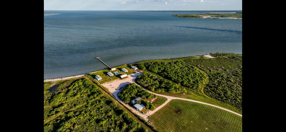 More Photos Of 1287 S County Road 1155, Riviera Hospitality For Sale