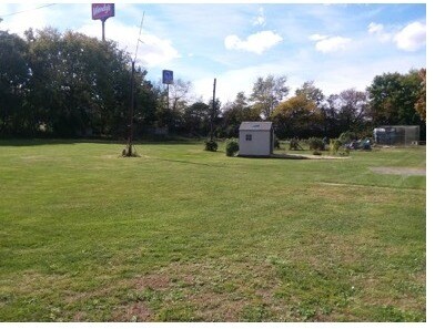 More Photos Of Rose Glow Ave, Hagerstown Land For Lease