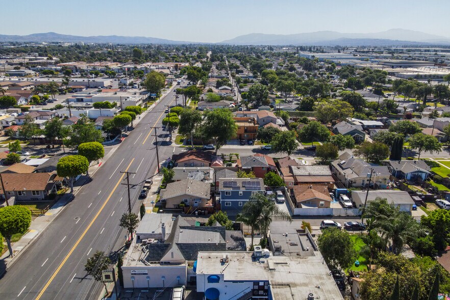 More Photos Of 912 E Commonwealth Ave, Fullerton Apartments For Sale