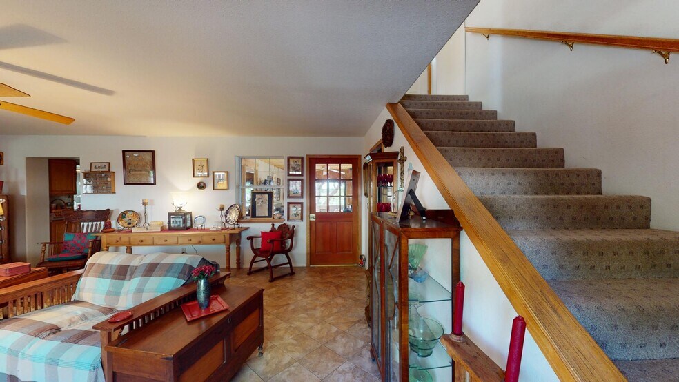 More Photos Of 1804 E College Blvd, Roswell General Retail For Sale