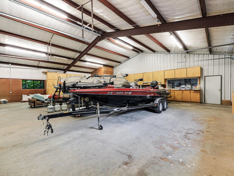 More Photos Of 2769 RS County Road 3160, Emory Lodge Meeting Hall For Sale