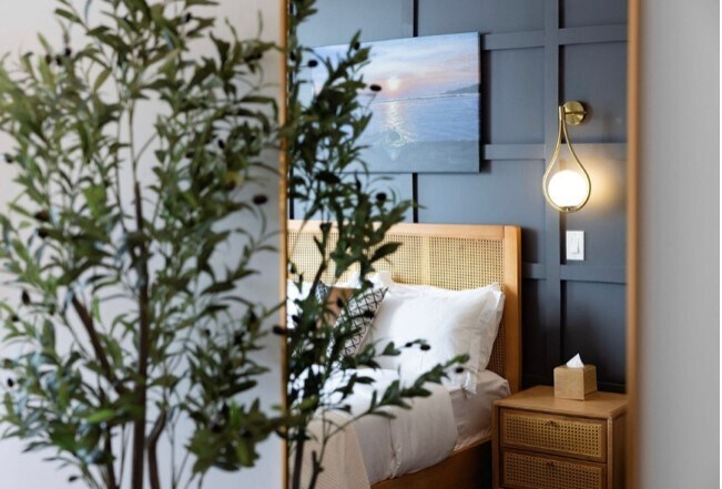 Primary Photo Of 38-30 28th St, Long Island City Hotel For Sale