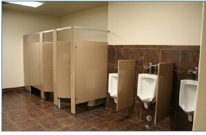 More Photos Of 555-561 E 1860 S, Provo Office For Sale