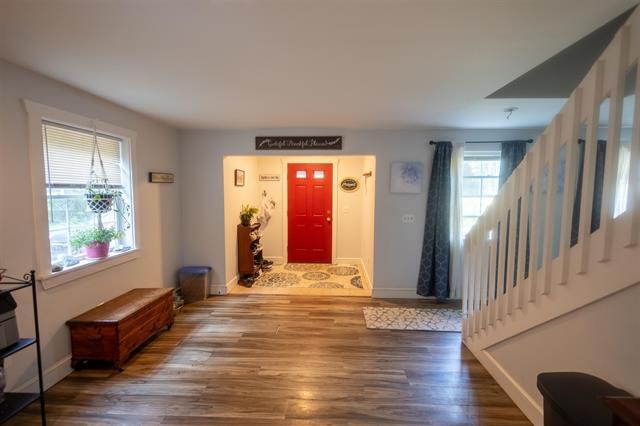 More Photos Of 527 Tamworth Rd, Tamworth Apartments For Sale