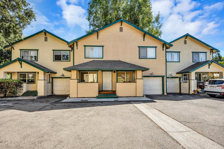 More Photos Of 1404 Slater St, Santa Rosa Apartments For Sale