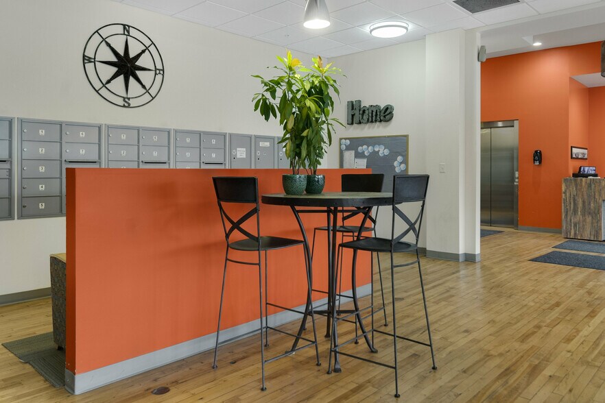 More Photos Of 7-9 Court St, Binghamton Apartments For Lease