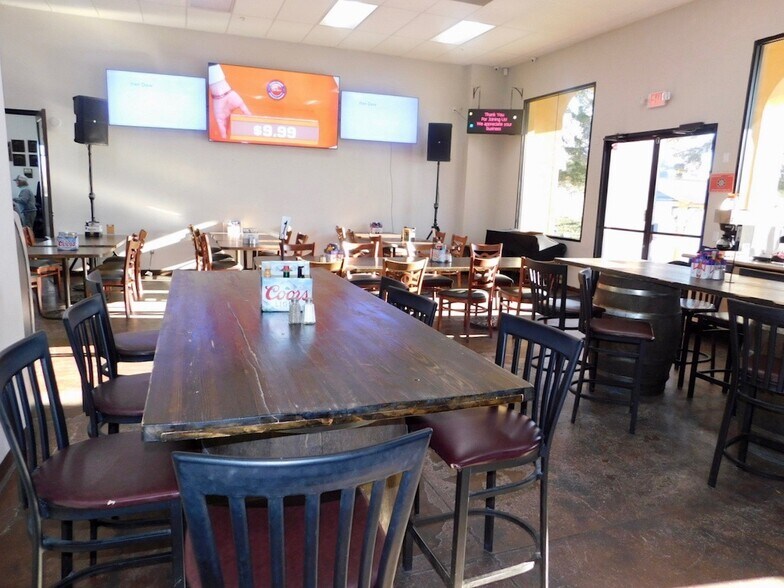 More Photos Of 6365 S Entrada Via Verdes, Fort Mohave Land For Sale