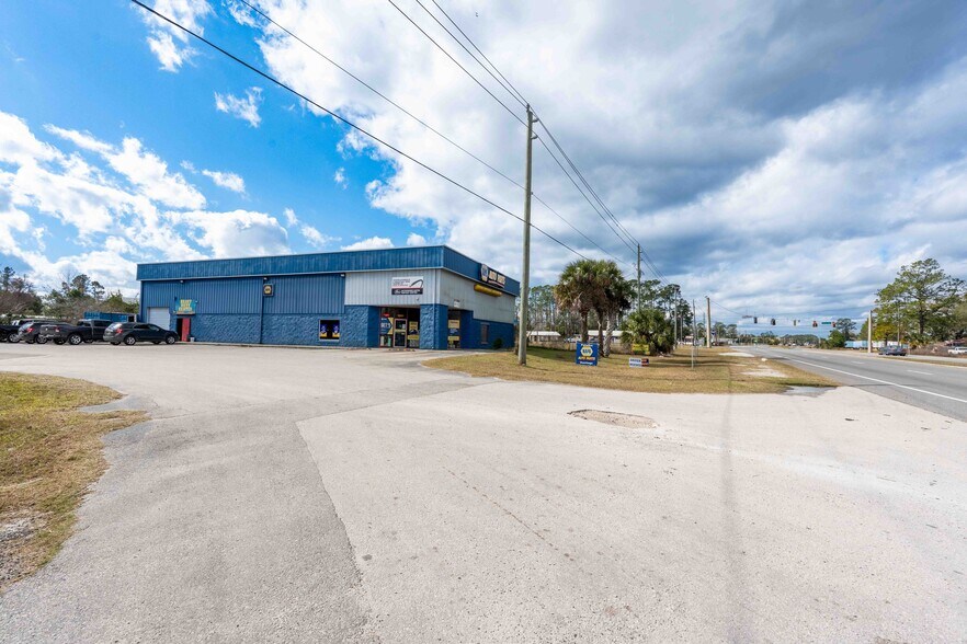 More Photos Of 0 Reid St, Palatka Land For Sale