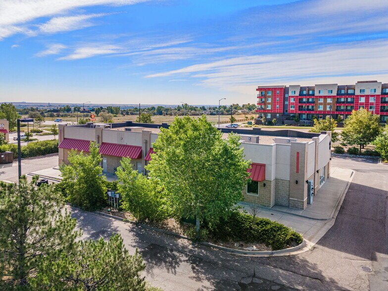 More Photos Of 4251 E 104th Ave, Thornton Freestanding For Sale