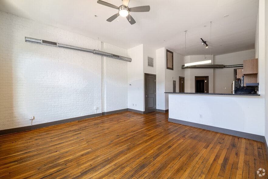 More Photos Of 1322 W Broad St, Richmond Apartments For Lease