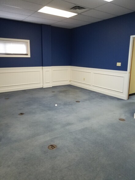 More Photos Of 210 Montage Mountain Rd, Moosic Office For Lease