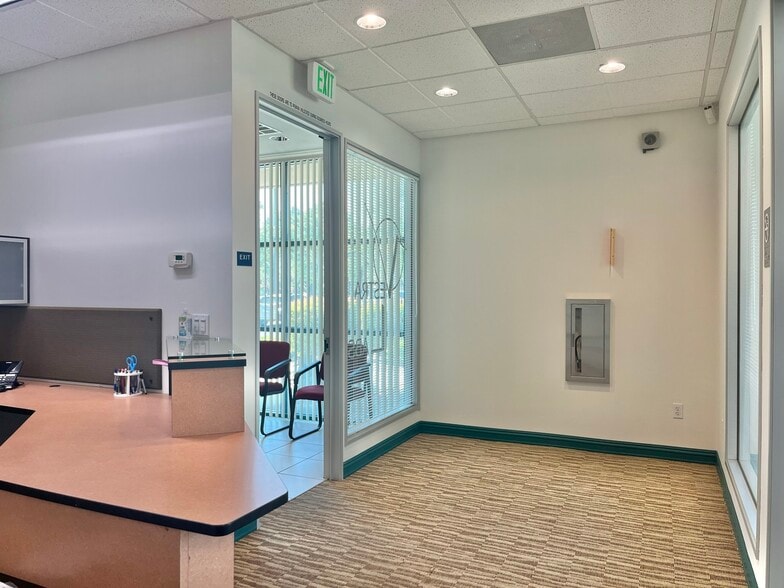 More Photos Of 3840 Watt Ave, Sacramento Medical For Sale