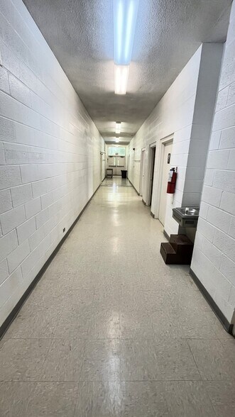 More Photos Of 920 Leon St, Durham Specialty For Sale