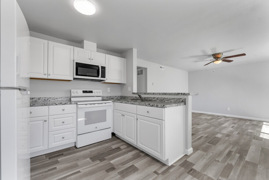 More Photos Of 1517 N Edmonds Dr, Carson City Multifamily For Sale