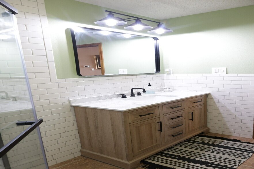 More Photos Of 150 County Road 311A, Comanche Land For Sale