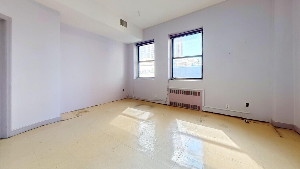 More Photos Of 10 Hanover Pl, Brooklyn Office For Lease