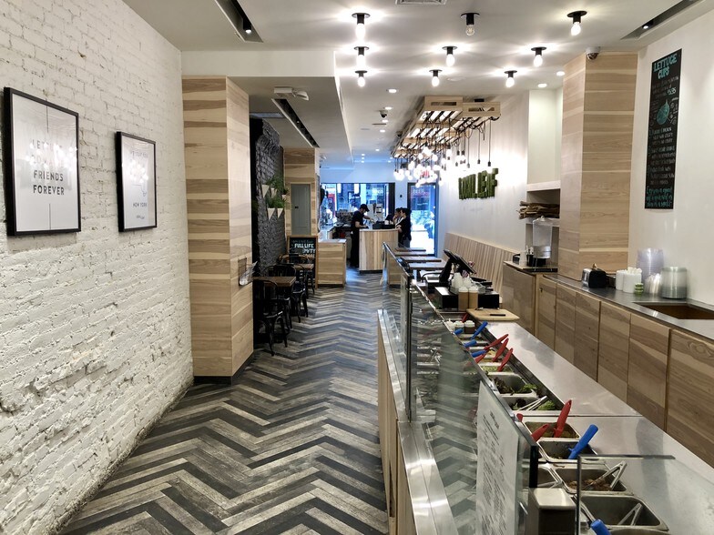 More Photos Of 440 Third Ave, New York Apartments For Sale