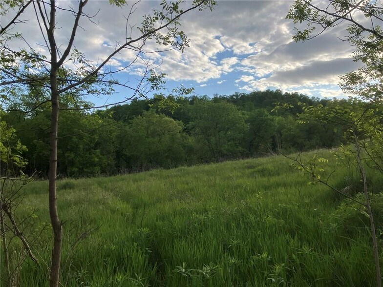 More Photos Of N3953 Bear Pen Rd, Arkansaw Land For Sale