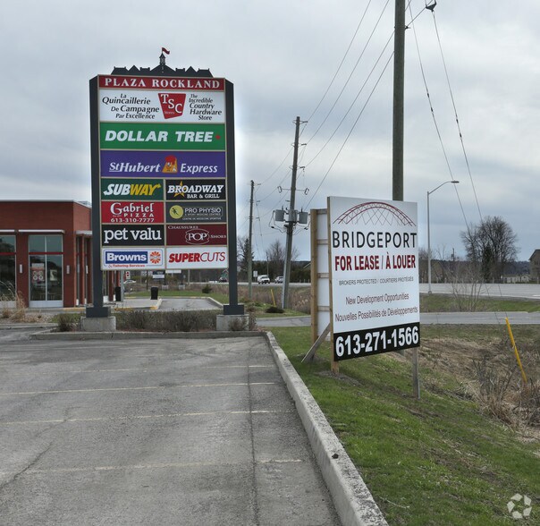 More Photos Of 2756 Chamberland St, Clarence-Rockland Unknown For Lease