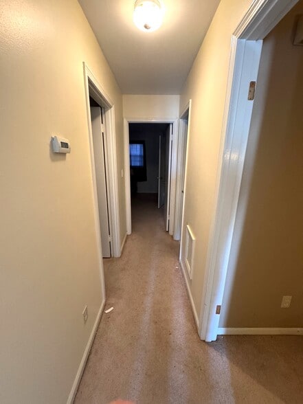 More Photos Of 3707 Jodeco Rd, McDonough Religious Facility For Sale