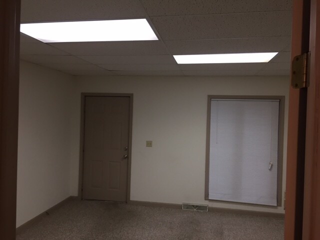 More Photos Of 57 Saulsbury Rd, Dover Medical For Lease