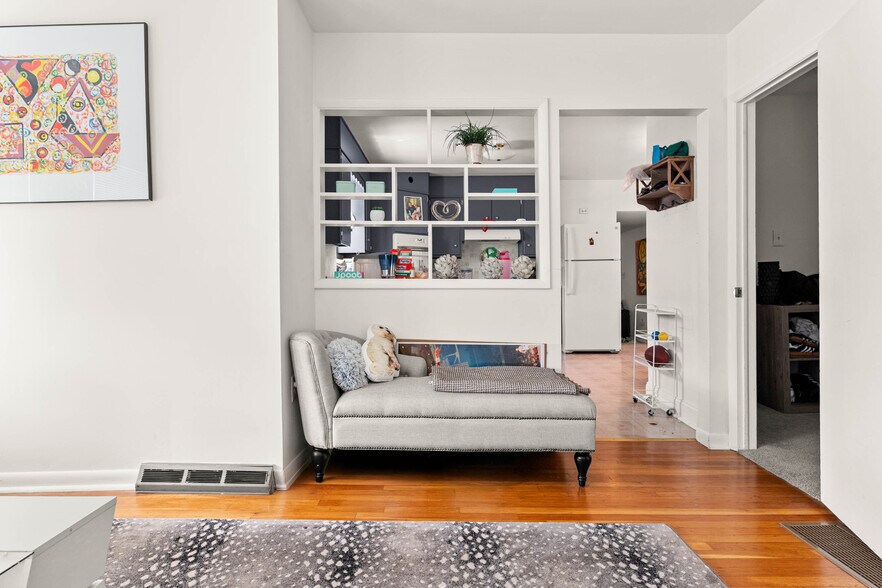 More Photos Of 800 Fayette St, Conshohocken Freestanding For Sale