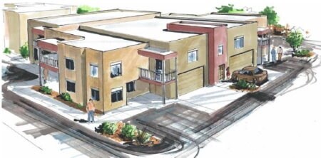 640 Broadmoor Blvd NE  