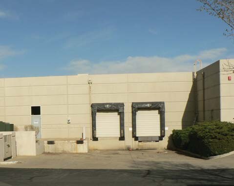 More Photos Of 6325 Monarch Park Pl, Niwot Light Manufacturing For Lease