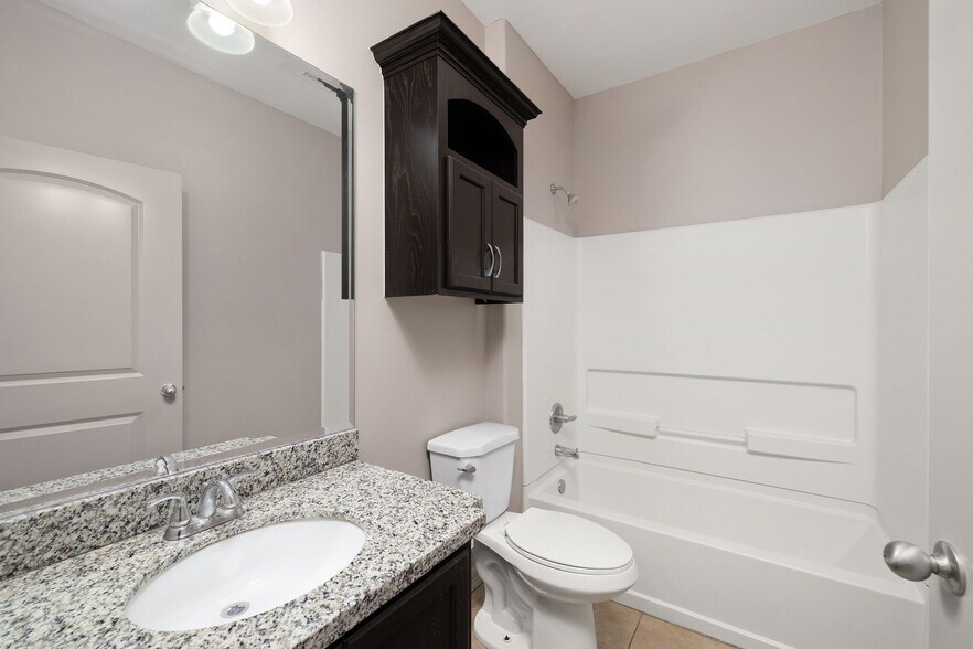More Photos Of , Rio Grande City Multifamily For Sale