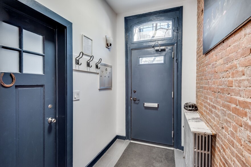More Photos Of 58 Huron St, Brooklyn Multifamily For Sale