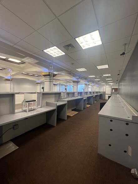 More Photos Of , Philadelphia Unknown For Sale