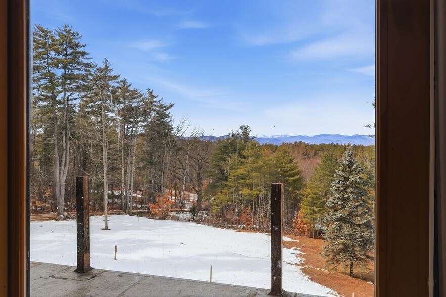 More Photos Of 1420 N High St, Bridgton Apartments For Sale