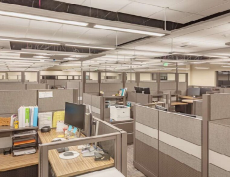 More Photos Of 15918 E Euclid Ave, Spokane Medical For Sale