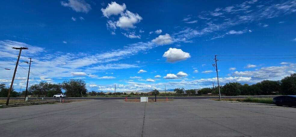 More Photos Of 360 N State Route 89, Chino Valley Storefront Retail Office For Sale