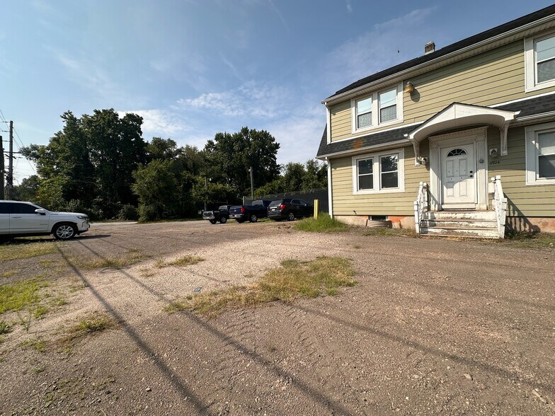 More Photos Of 6924 Fort Smallwood Rd, Baltimore Land For Lease