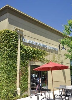 More Photos Of 435 N Whisman Rd, Mountain View Unknown For Lease