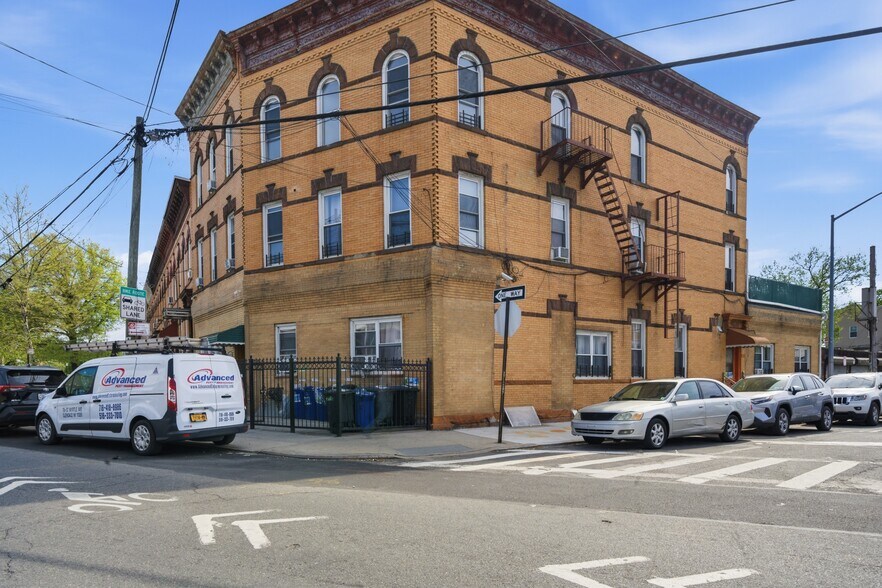 More Photos Of 74-02 65th St, Ridgewood Apartments For Sale