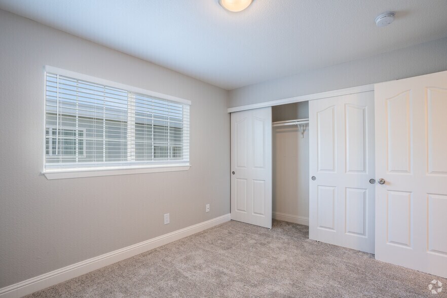 More Photos Of 3819 East Ave, Livermore Apartments For Sale