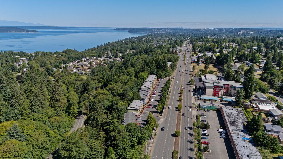 More Photos Of 29421 Pacific Hwy S, Federal Way Apartments For Sale