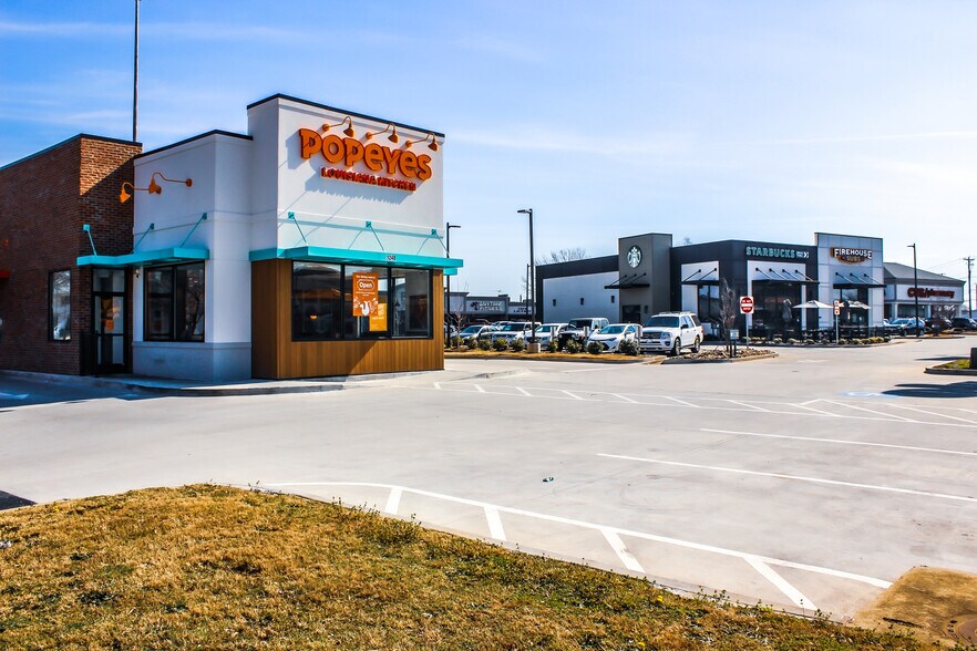 More Photos Of 1210 Wilson Rd, Newberry Unknown For Lease