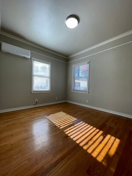 More Photos Of 638-650 Mar Vista Ave, Pasadena Apartments For Sale