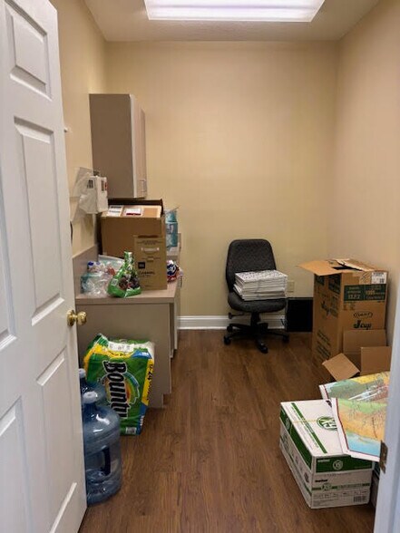 More Photos Of 1555 Kingsley Ave, Orange Park Medical For Sale