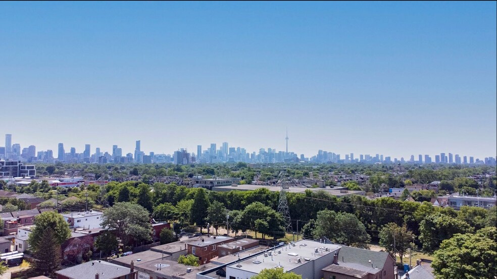 More Photos Of 531 Delaware Av N, Toronto Apartments For Sale