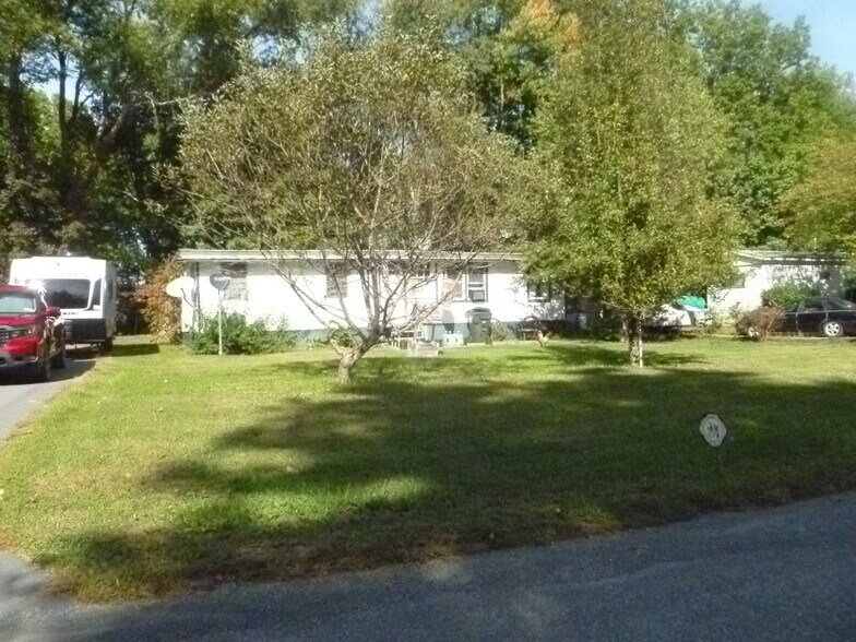 More Photos Of 120 Casimer Rd, Middletown Land For Sale