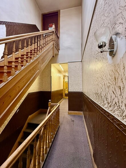 More Photos Of 2052 Gates Ave, Ridgewood Apartments For Sale