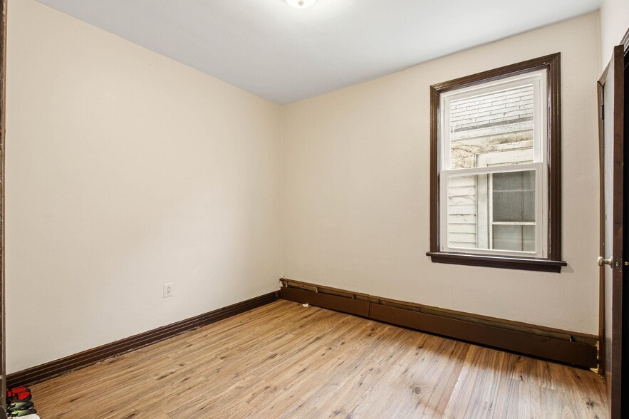 More Photos Of 73 Welles St S, Wilkes-Barre Apartments For Sale