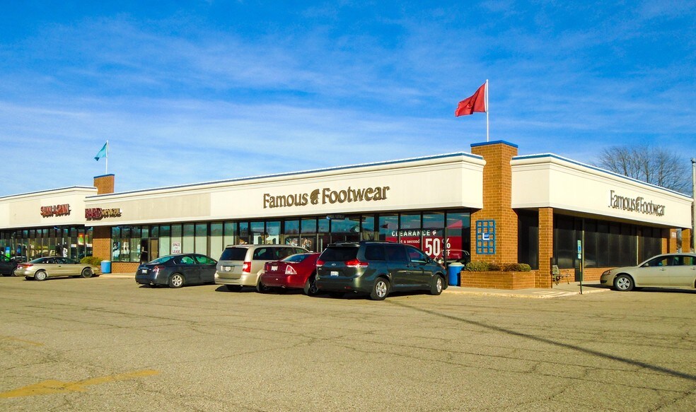 More Photos Of 901 W Morton Ave, Jacksonville Storefront For Lease